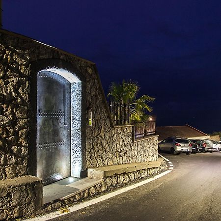 Villa Zagara Garden Spectacular Sea View In Taormina Ngoại thất bức ảnh