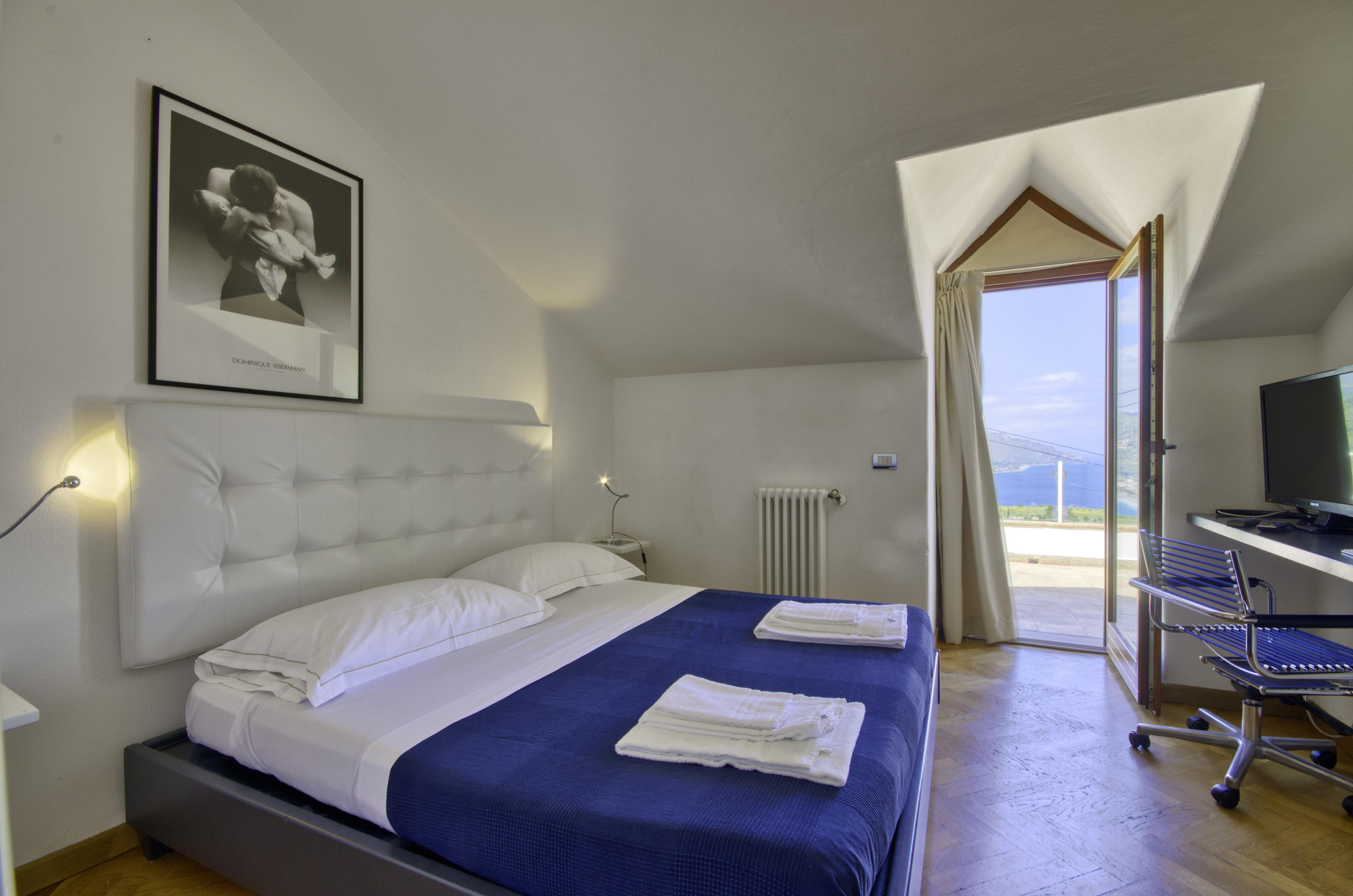 Villa Zagara Garden Spectacular Sea View In Taormina Ngoại thất bức ảnh