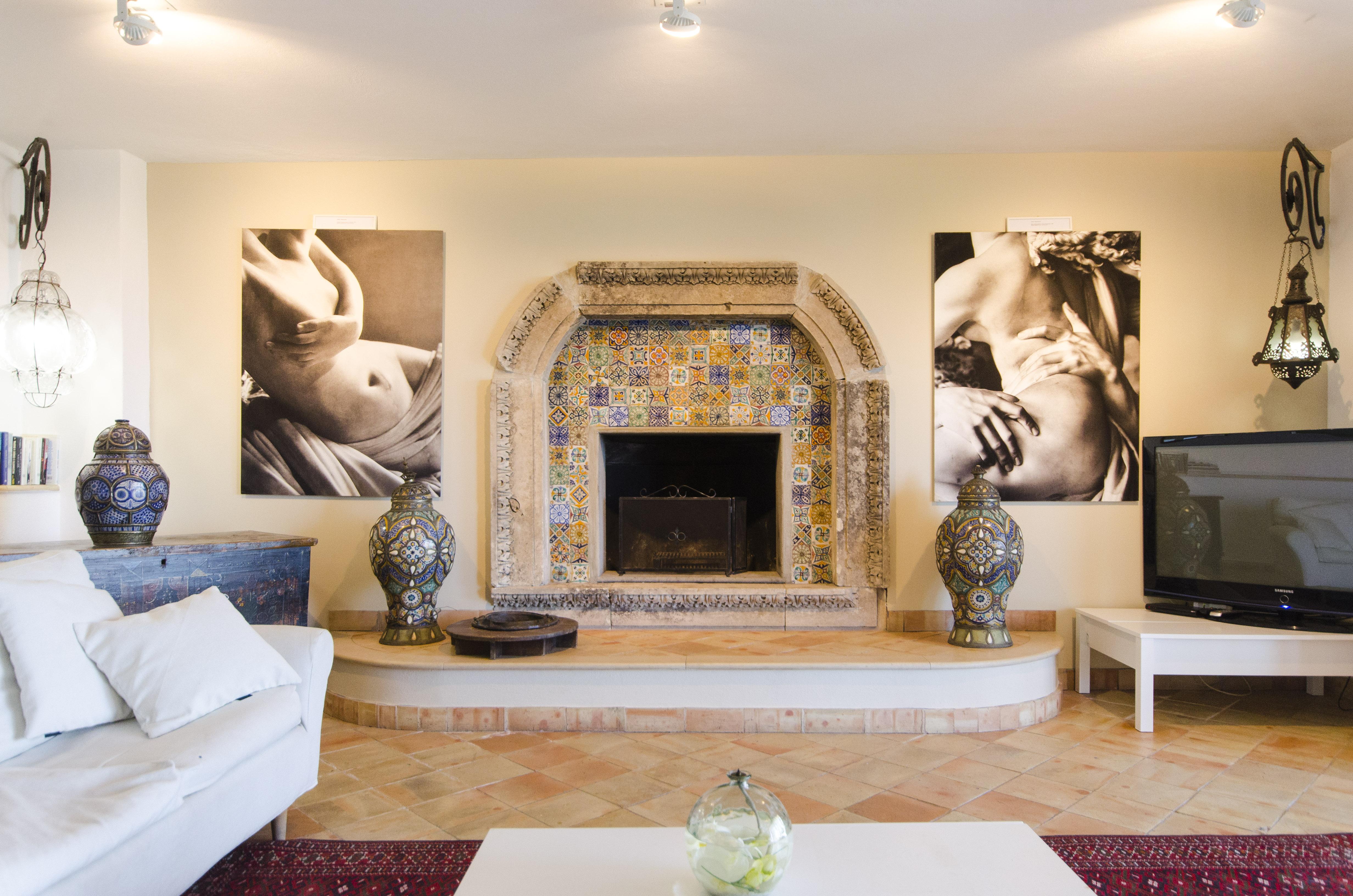 Villa Zagara Garden Spectacular Sea View In Taormina Ngoại thất bức ảnh