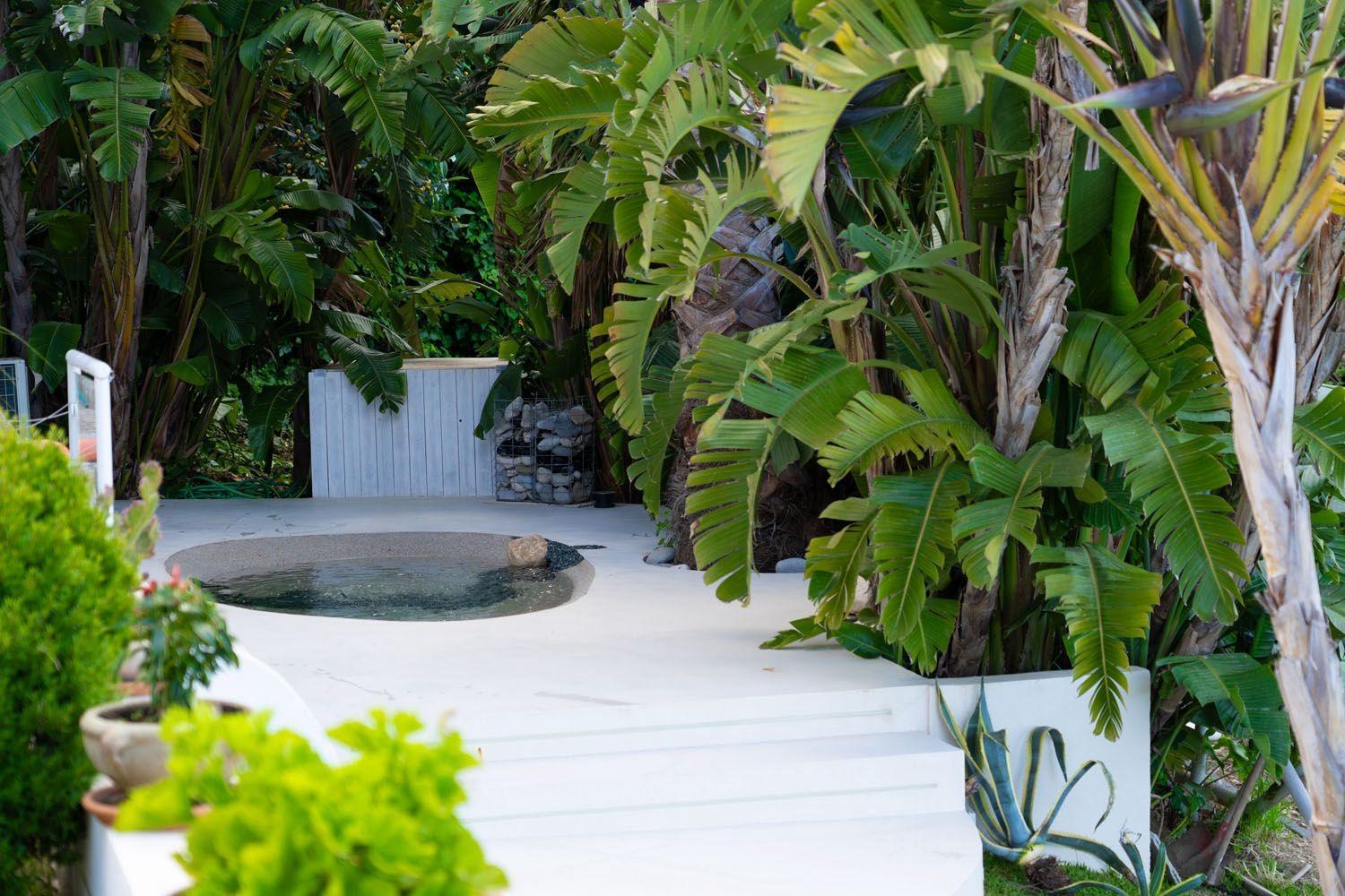 Villa Zagara Garden Spectacular Sea View In Taormina Ngoại thất bức ảnh