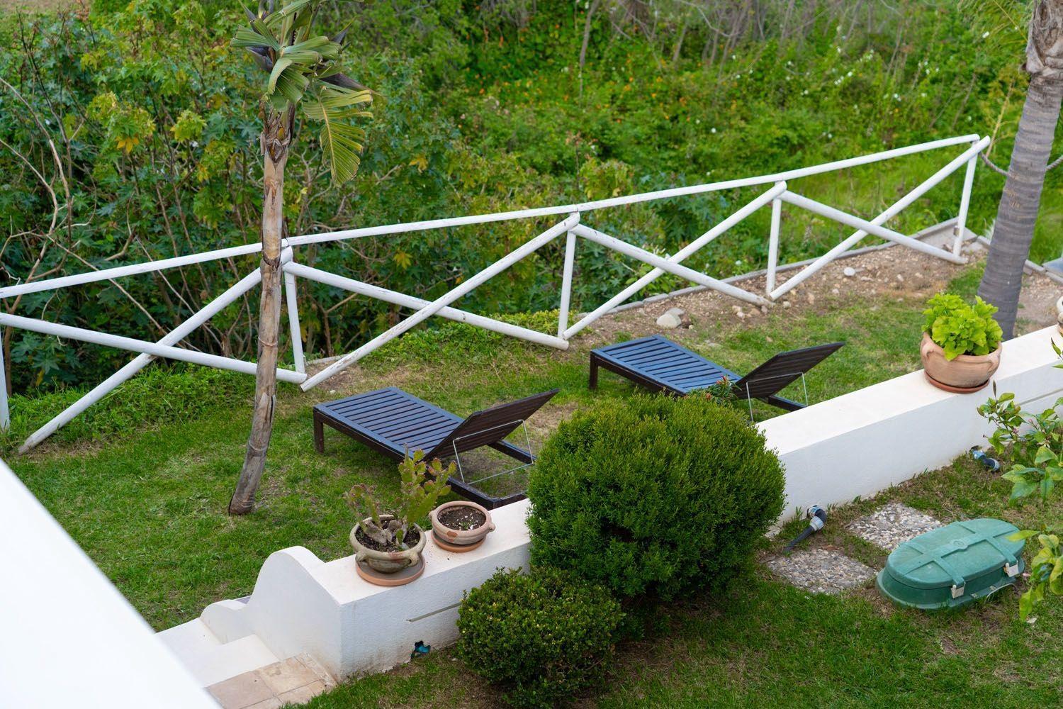 Villa Zagara Garden Spectacular Sea View In Taormina Ngoại thất bức ảnh
