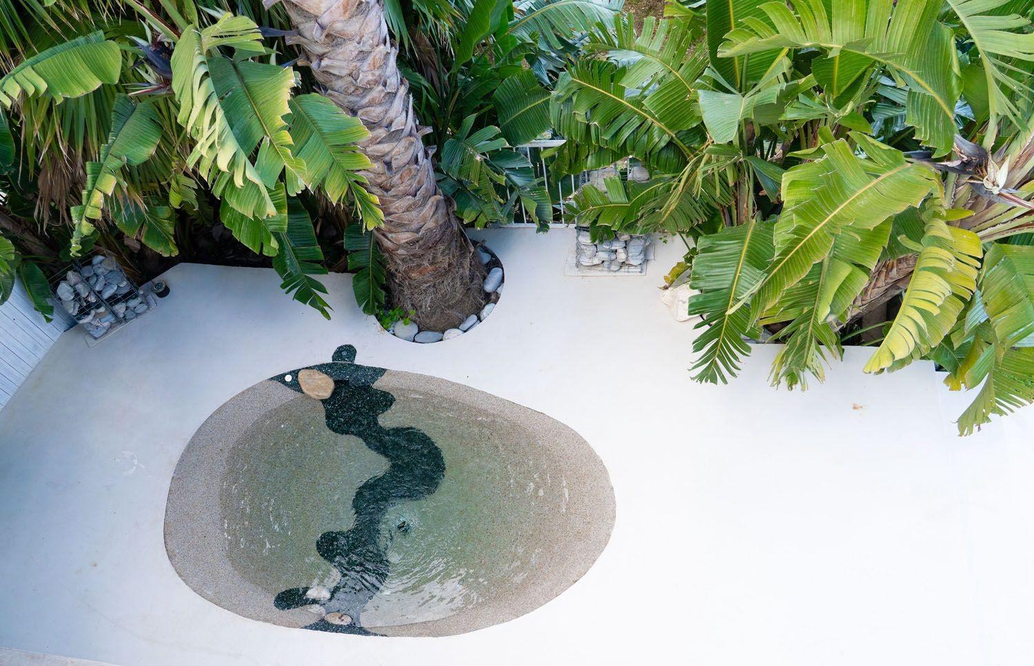 Villa Zagara Garden Spectacular Sea View In Taormina Ngoại thất bức ảnh