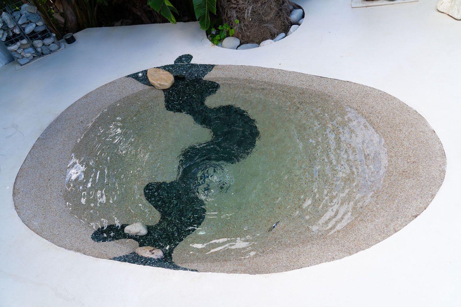 Villa Zagara Garden Spectacular Sea View In Taormina Ngoại thất bức ảnh