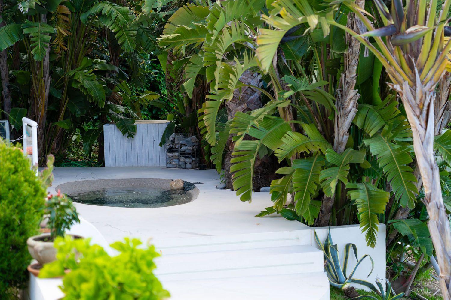 Villa Zagara Garden Spectacular Sea View In Taormina Ngoại thất bức ảnh